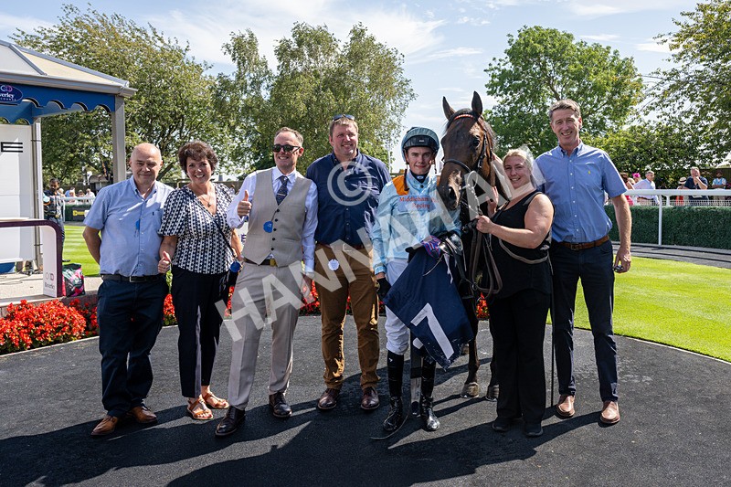 120826-Race 1-Lexington Boom-7413 - Race 1 14.15pm Macan At Porsche Centre Hull EBF Restricted Novice Stakes