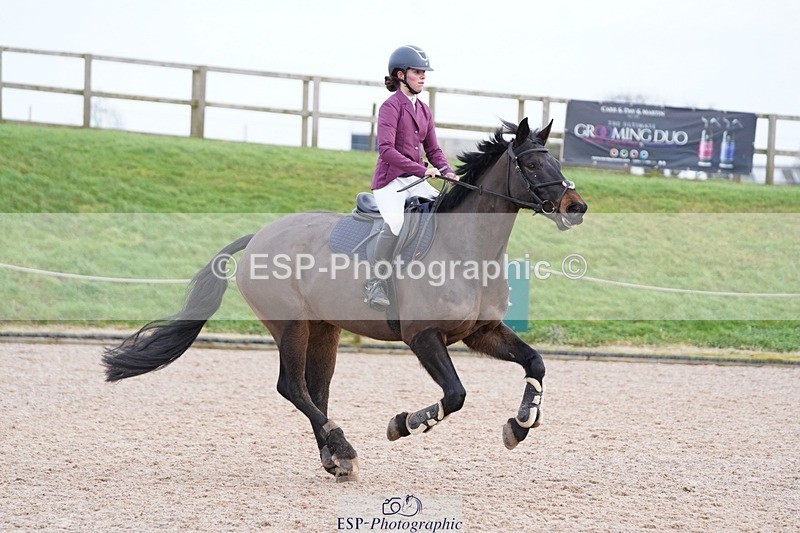 250125-144042-01857 - Club, Schools and CT 90cm