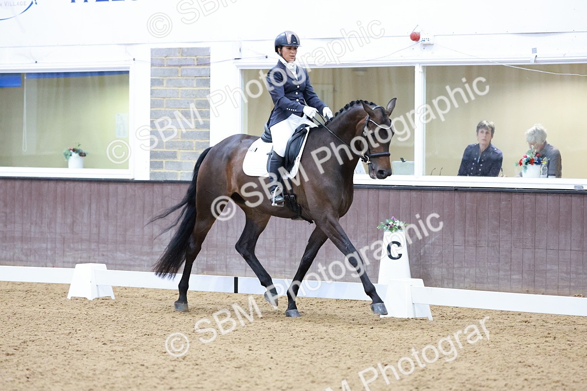 SBM_003639 - Class 1 - Prelim 6 - 10.40-11.50