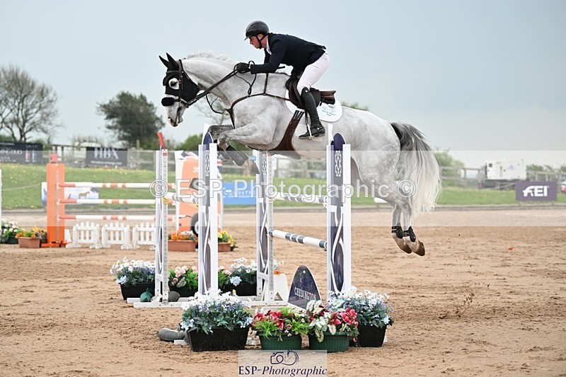 250426-153050-14054 - Cls 11 - 2 Star Big Tour