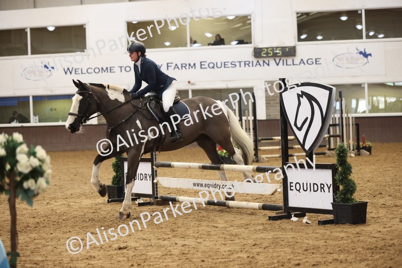 20260314-2681 - 70cm