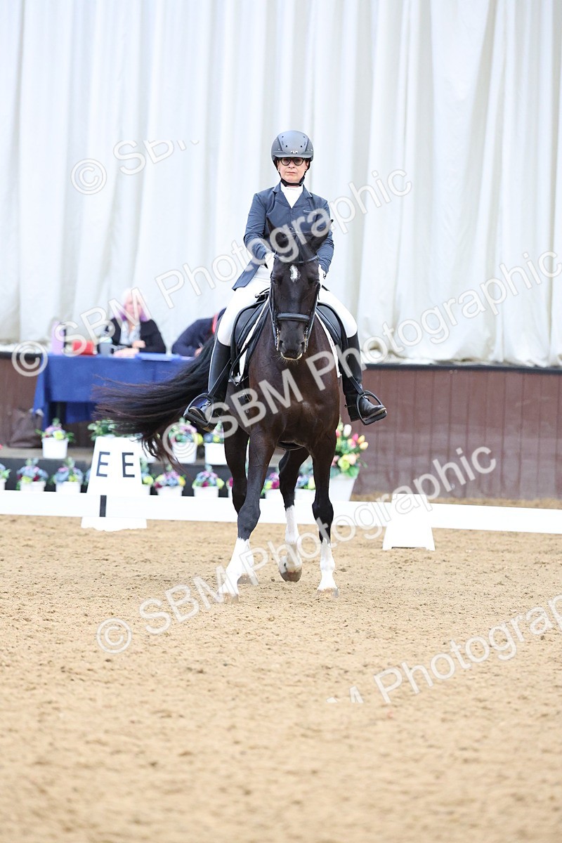 SBM_018981 - Class 18 - AM91 - 17.18-18.22