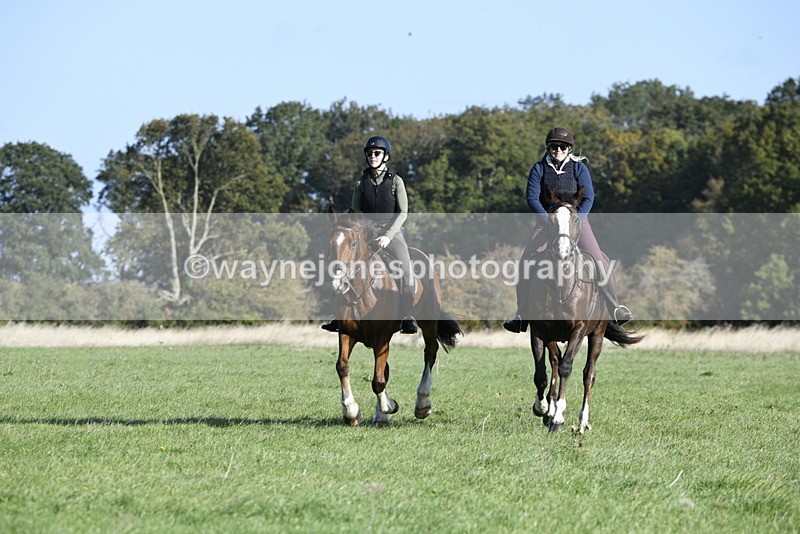 _DSC4245 - Time 09:57 to 10:26