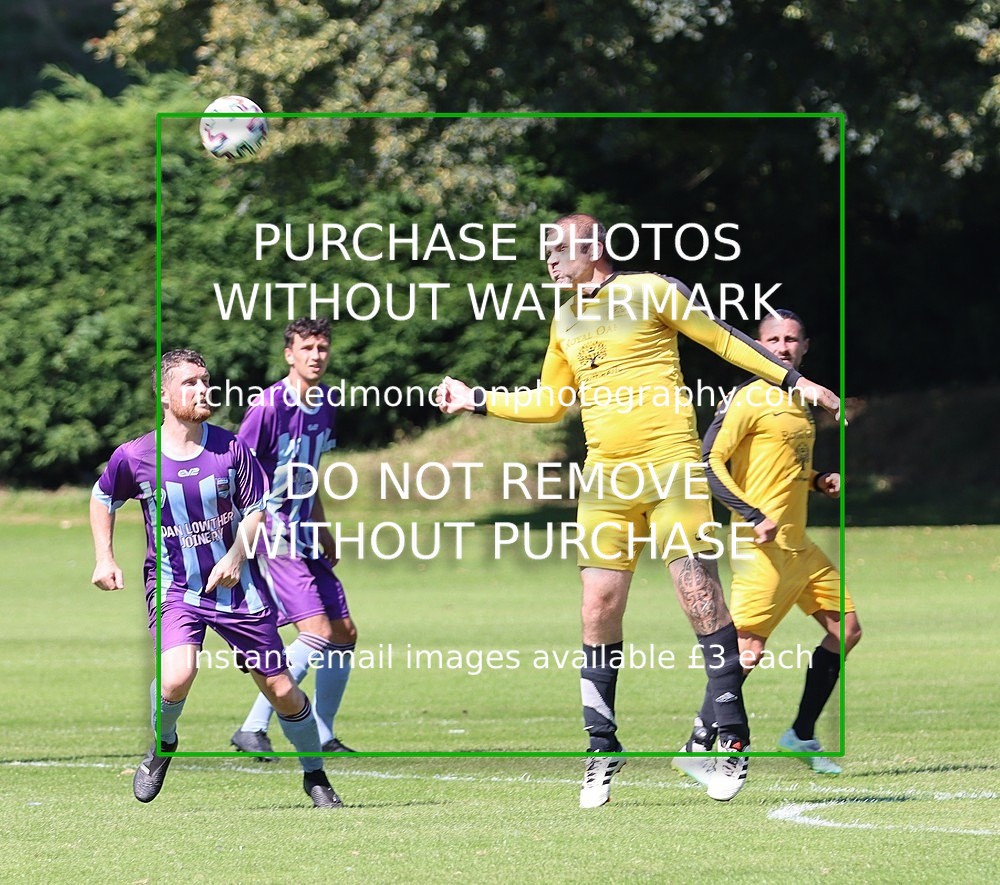 IMG_5960 - Kendal County Res v Braithwaite