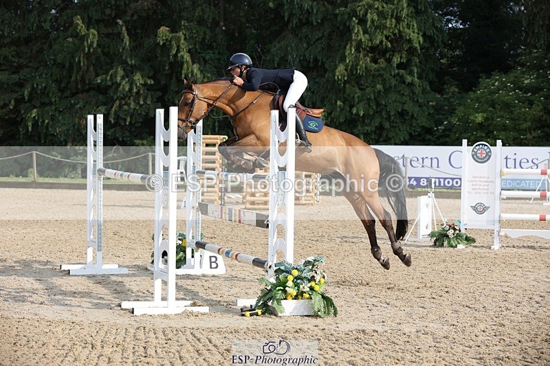 230617-182510-06554 - Cls 10 Pony ShowJumper of the Year