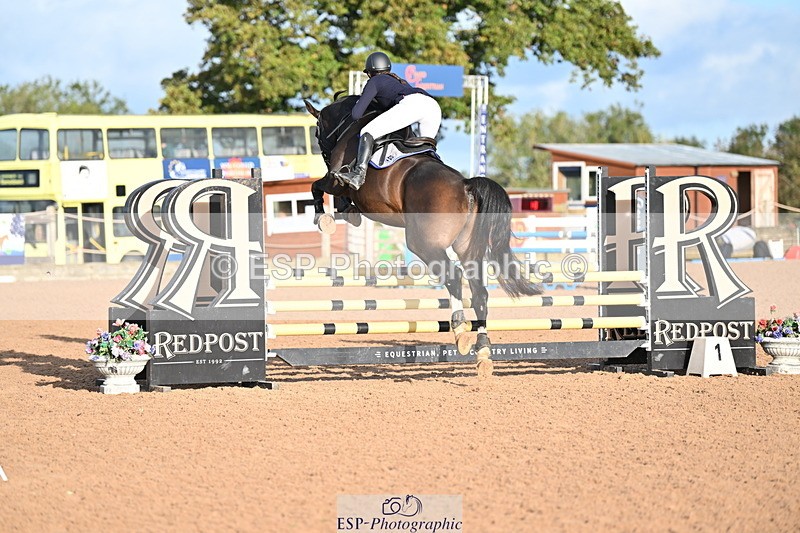 231014A-091556-03432 - Cls 17 Discovery & 1m Open