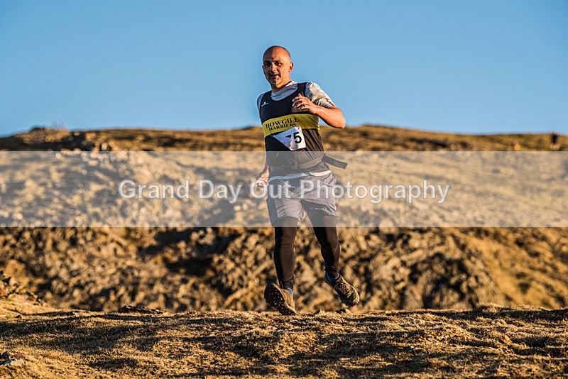 Grisedale-438 - Grisedale Grind Fell Race Wednesday 19th April 2023