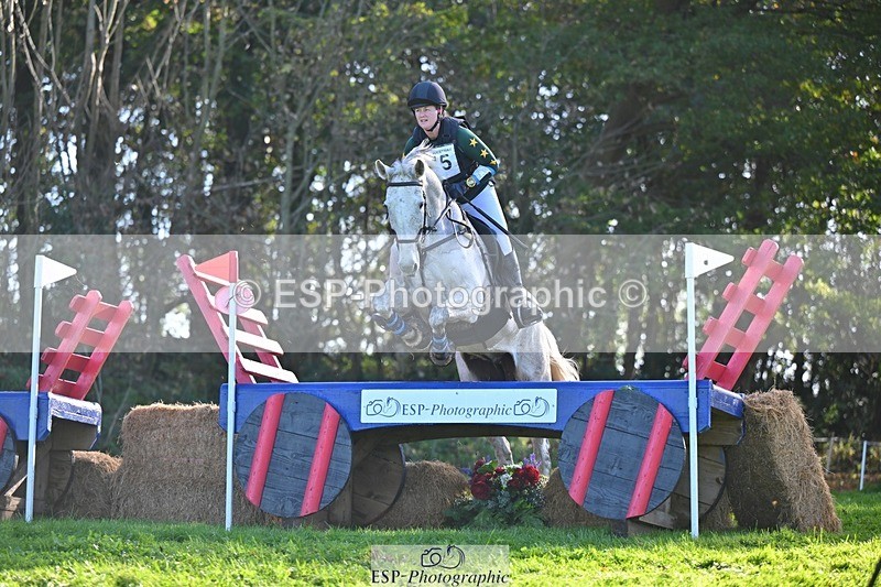 241026-144831-14134 - 545-Caroline.Allan-POLDORY.MAKERS.MARK