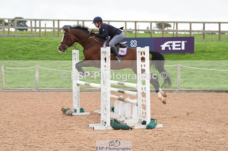 230927A-211342-00156 - Cls 2 Discovery & Open