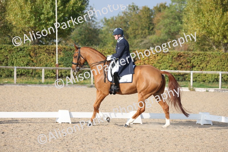 20251012-1124 - Class 12 - PSG