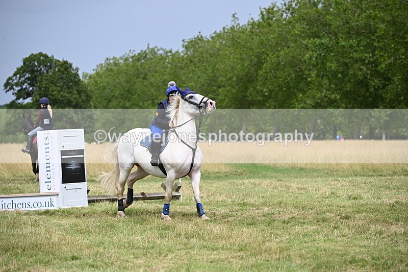 WJ6_5123 - Time at Jump 13:35 to 14:42