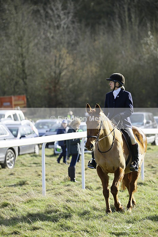 PtP 260222 177 - Kingston Blount Racing Club Point-to-Point 26/02/22