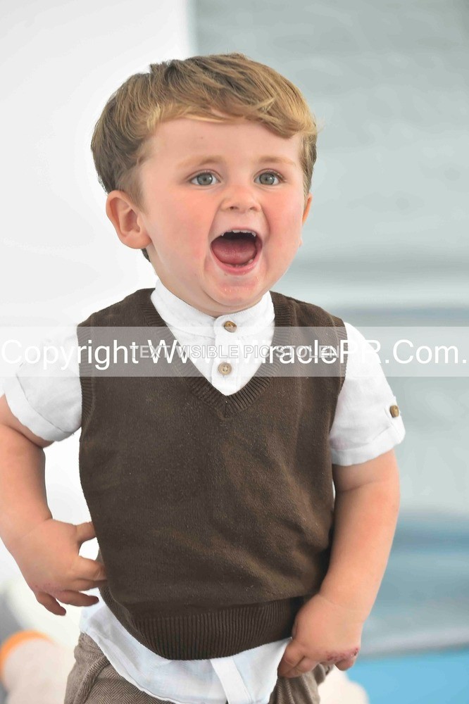 SH4_1127 - Bonny baby competition.