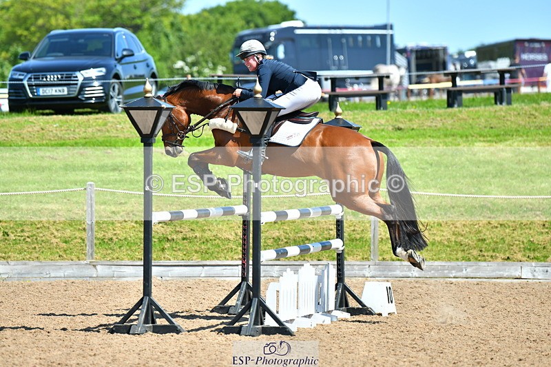 230526A-111509-01479 - Cls 2 Newcomers