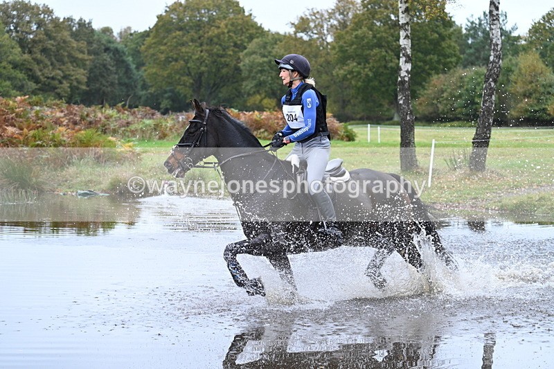 WJ7_2605 - 90cm Cam 2 Water Time 13:05 to 13:27