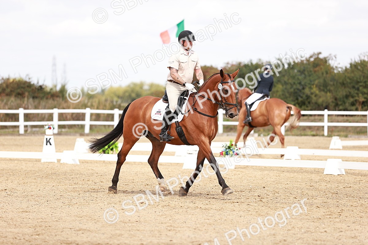 SBM_018044 - Class 15 - Prelim 6