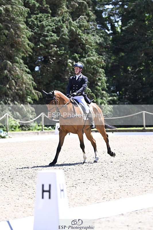 250522A-140439-04260 - D-407-Tom.D.Crisp-LACHAIN.JACK