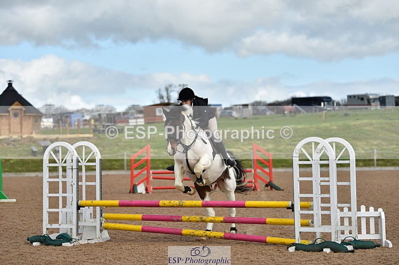 240324A-113424-01951 - 70cm