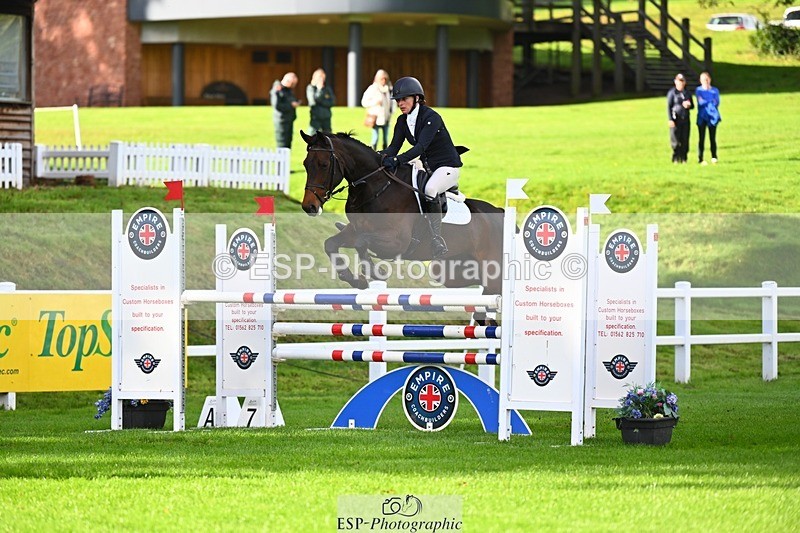 231020-115212-06648 - 133-FOXENHOLE-Laura.Elliott-SJ