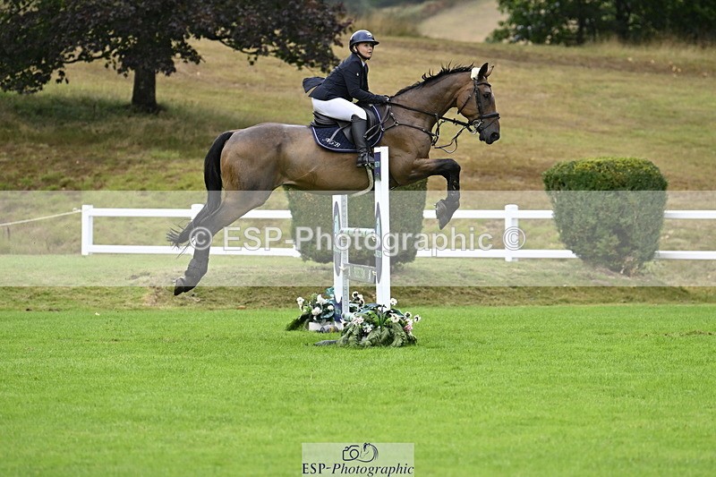 250829A-115939-01076 - Cls 1B Snr 1.10m Open