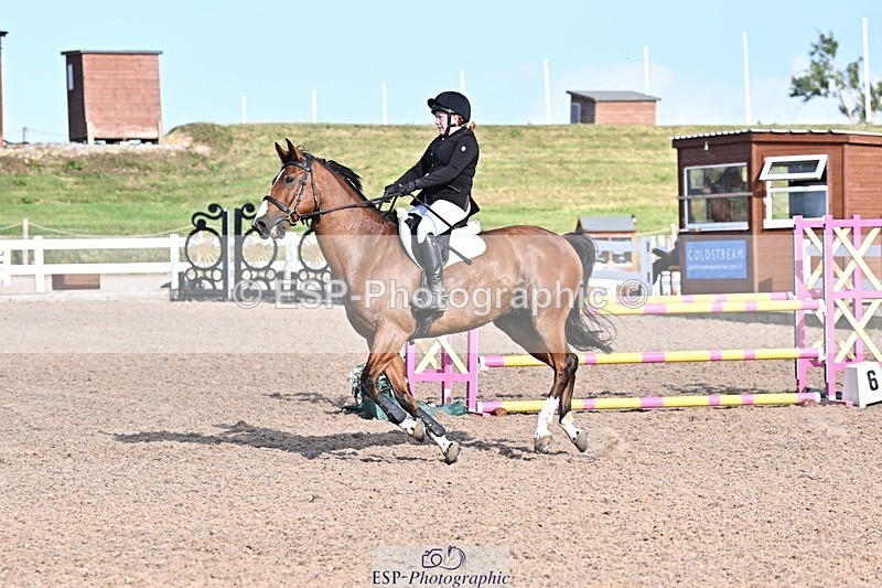 250624-181944-00528 - 1m