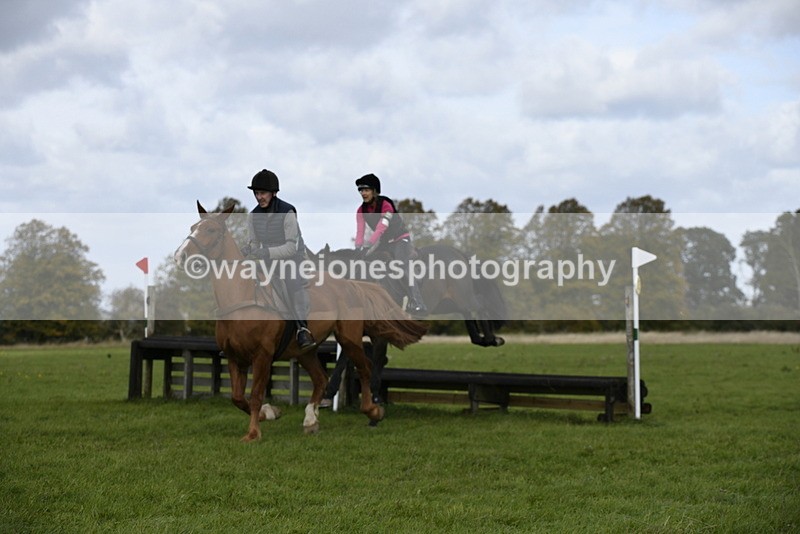 _DSC7325 - Time 12:05 to 12:53