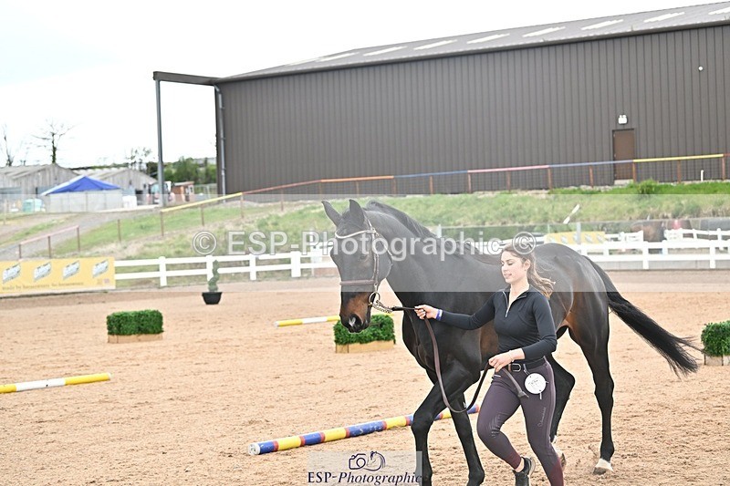 250423-130644-00449 - 1pm to 2pm