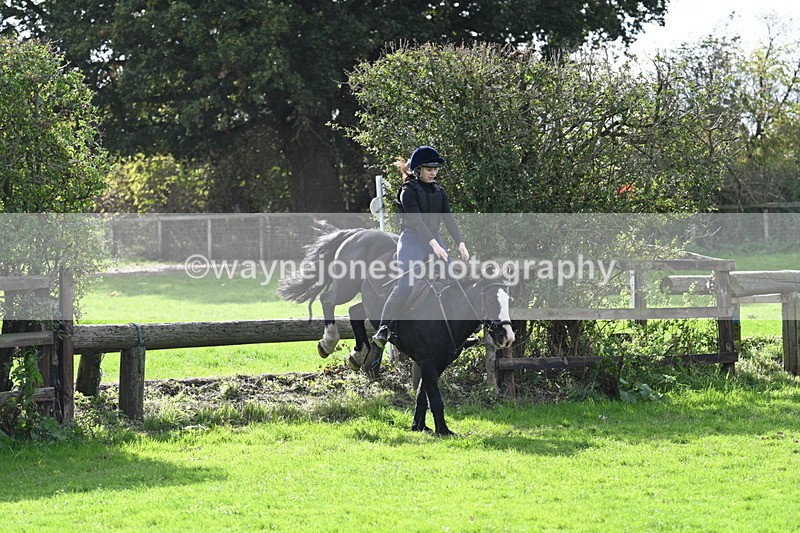 WJ7_8651 - Time 12:12 to 12:37