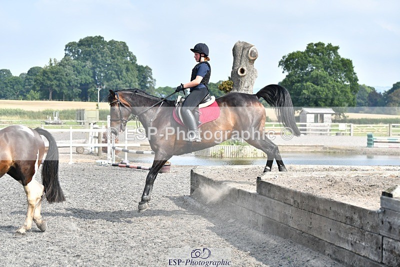 230817-104222-02690 - Abbie's 2nd Group - Arena