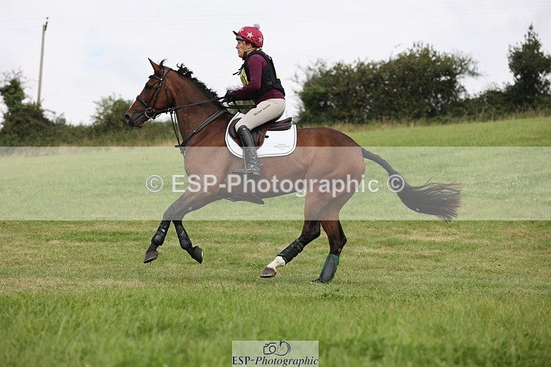 240831A-124746-02993 - 120-Helen.West-TINKA