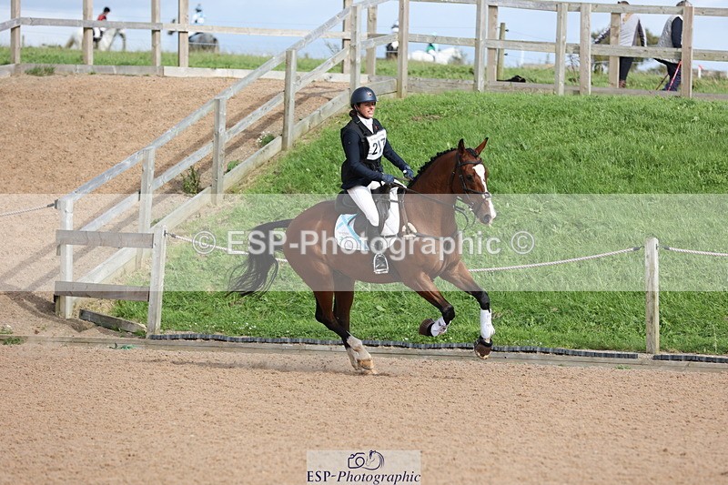 230923A-144322-02410 - 80 SJ 14.30 to End