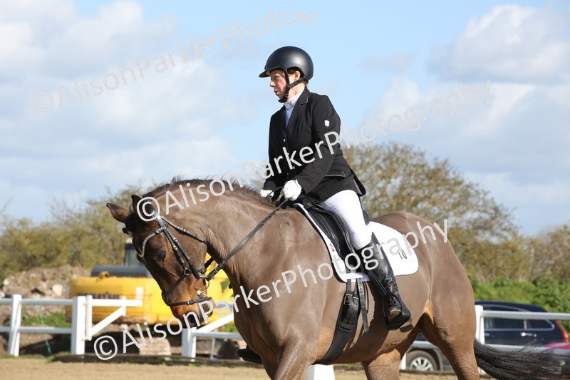 20260314-4055 - CT4 - Novice 1