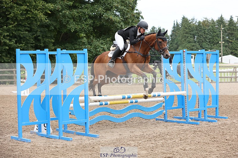 240804-142030-15809 - 602-Roxi_Foster-CABLE_MOUNTAIN