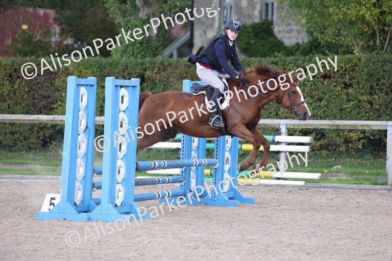 20250928-1302 - Class 4 - 70cm