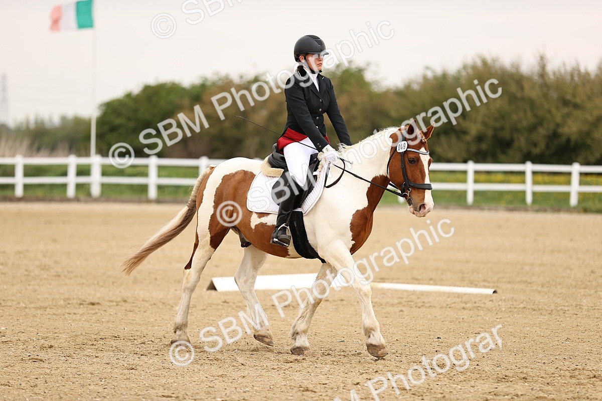 SBM_006886 - Class 2 - Intro 3