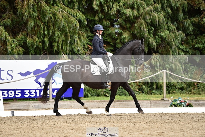 140110A-034614-11362 - 163-Annie.Brooker-Jegro.V