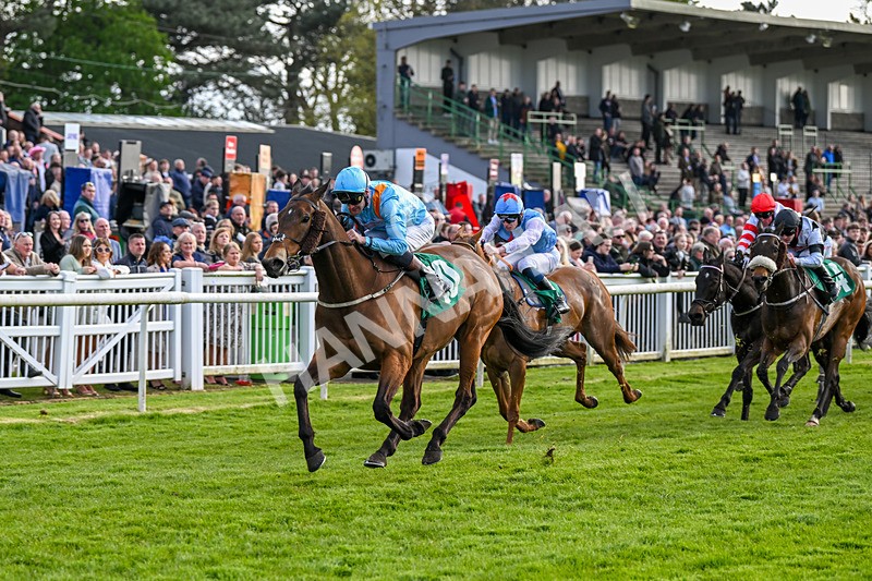 200424-Race 5-Cold Stare-6929 - Race 5