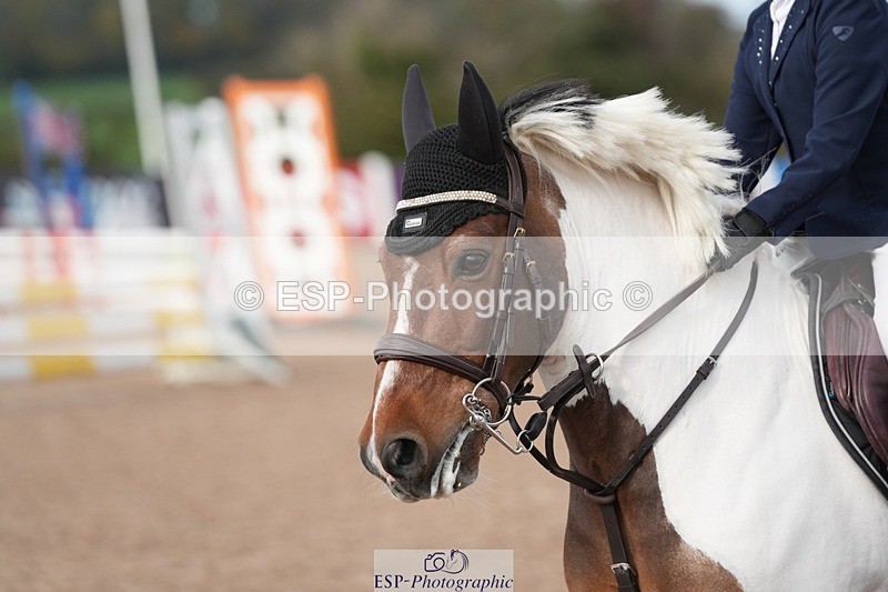 251026-105915-01859 - Cls 1+2 10yr and under 128cm and 70cm Open