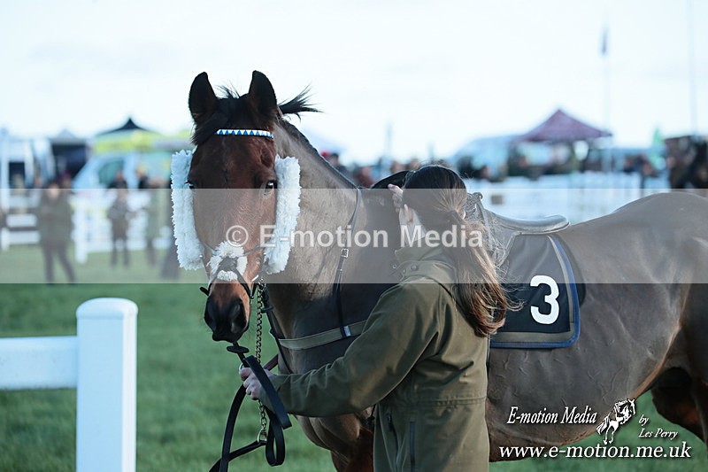 PtP 301125  0025 - Hursley Hambledon Point-to-Point Larkhill Racecourse 30/11/2025