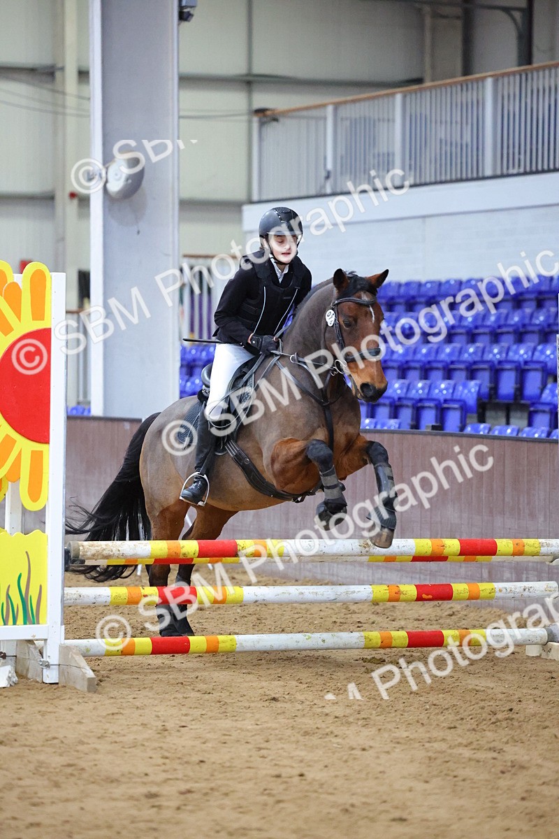 SBM_001227 - Class 4 - 70cm