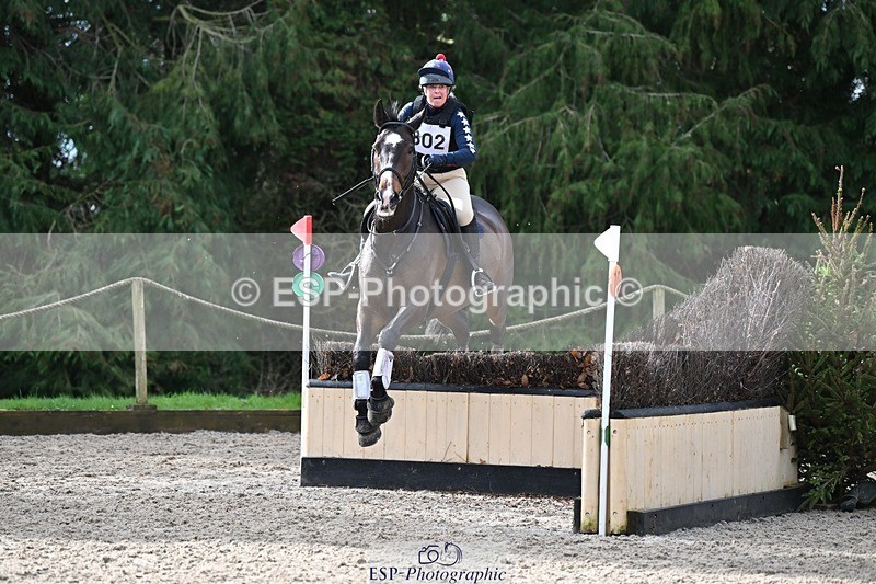 240302-102807-00422 - Cls 1 70-75cm 9.55 to End