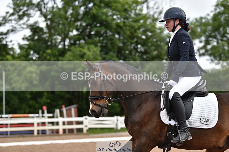 240623A-105310-16894 - Cls 47 BD Novice 22