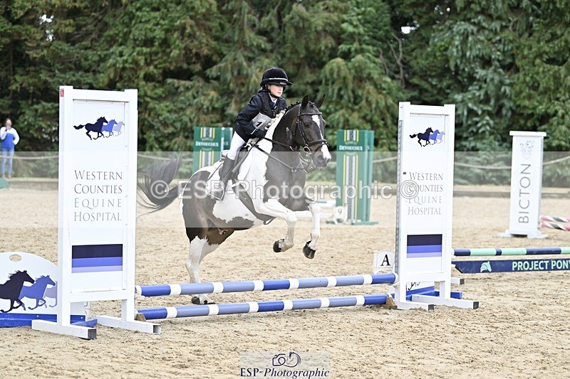 250820A-103820-03135 - Round 1, 10am to 11am Break