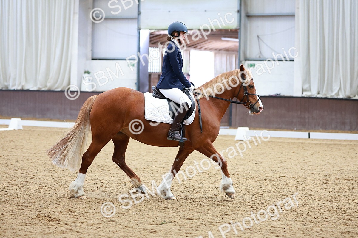 SBM_000482 - Class 3 - Prelim 1