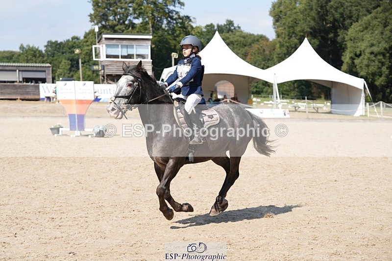 250822A-151149-23654 - WC Round 2 15.00 to 16.00