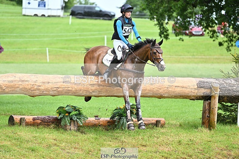 240526-135343-23125 - 542-D.DAY-Caroline_Harris