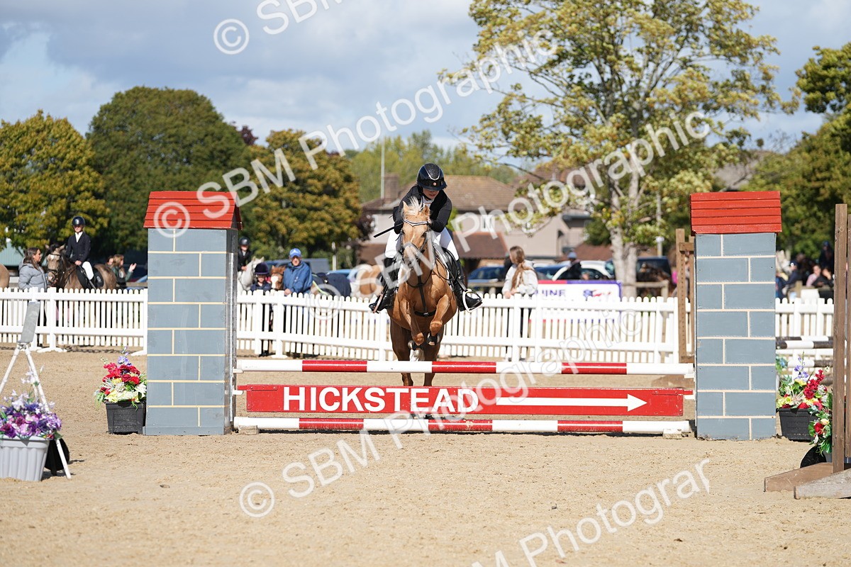 SBM_23948 - J50 - Open 60cm