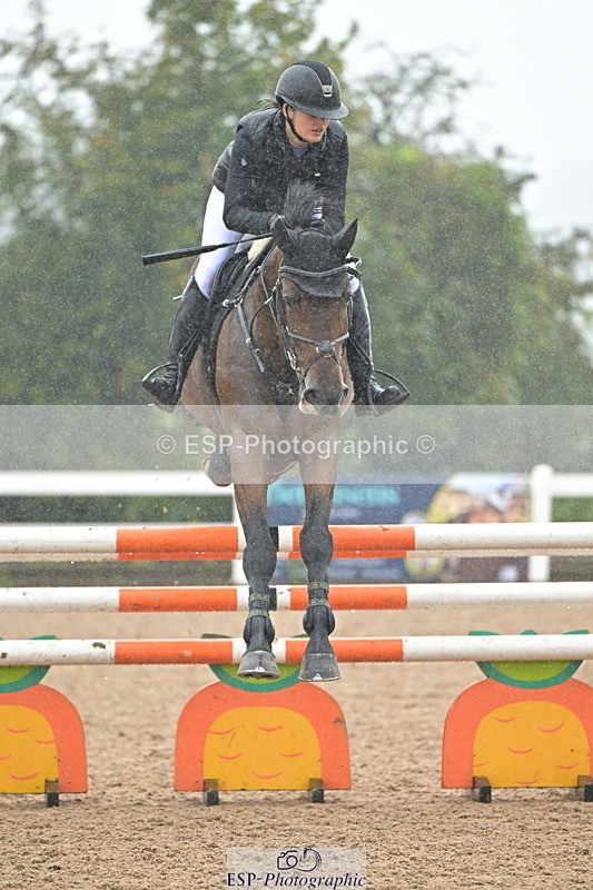 240925A-133708-00947 - Cls 4 Newcomers and 1.10m Open