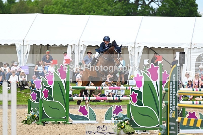 240525-143706-15790 - 502-THE_SPICE_MERCHANT-Alexandra_Munn