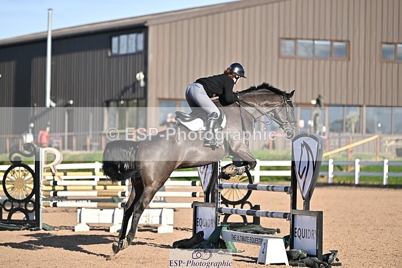 241208-123405-01417 - Cls 20 Snr 1.05m